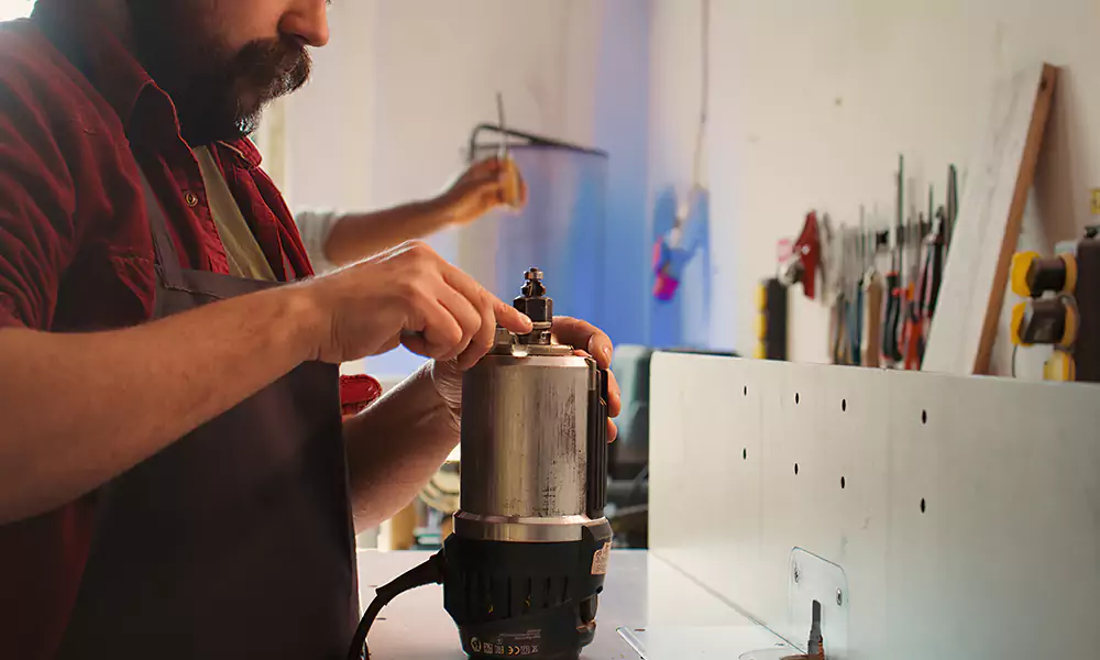 Blender Repair in Cardiff By The Sea, CA