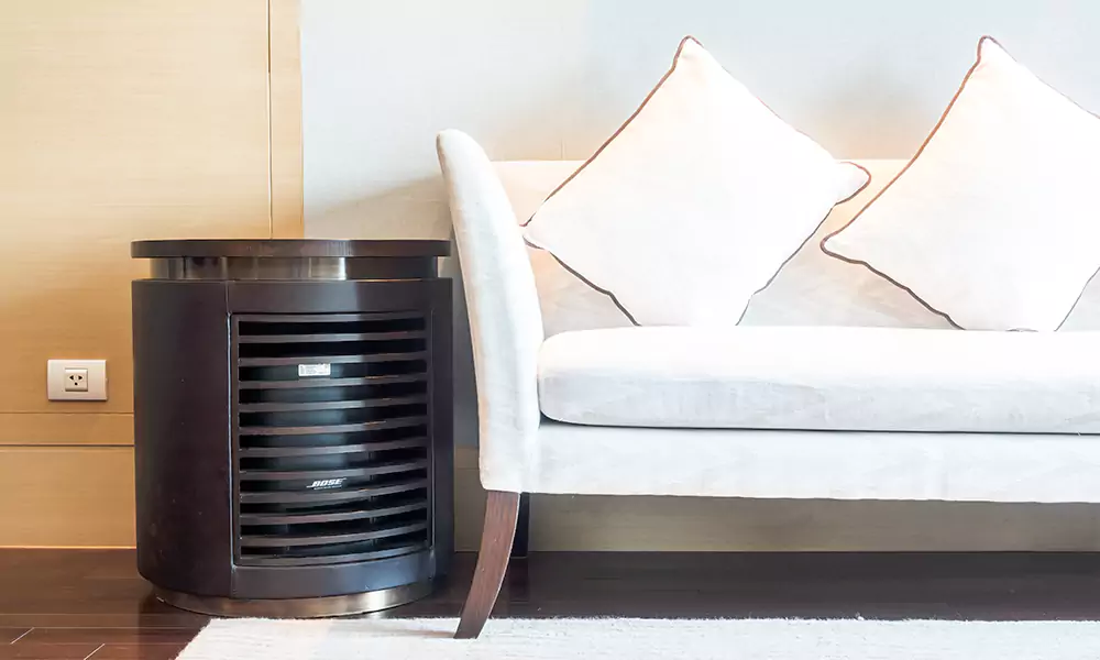 Portable Air Conditioner Repair in Cardiff By The Sea, CA