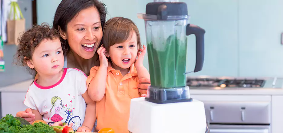 Juicer and Mixer Blender Repair in Cardiff By The Sea