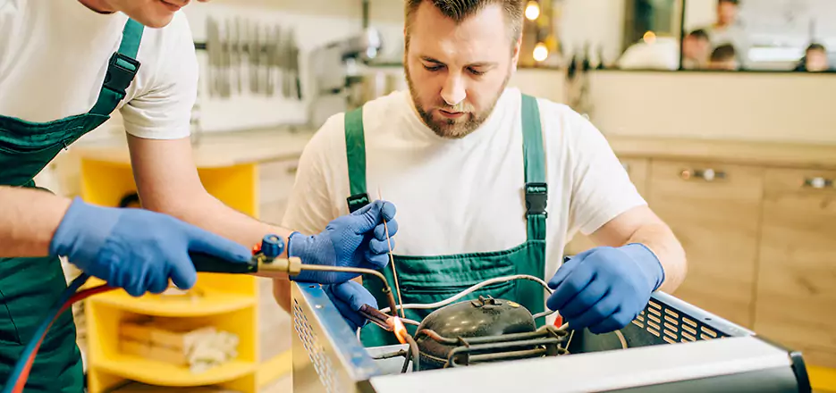 More Coffee Machine Repair Services We Offer in Cardiff By The Sea, CA