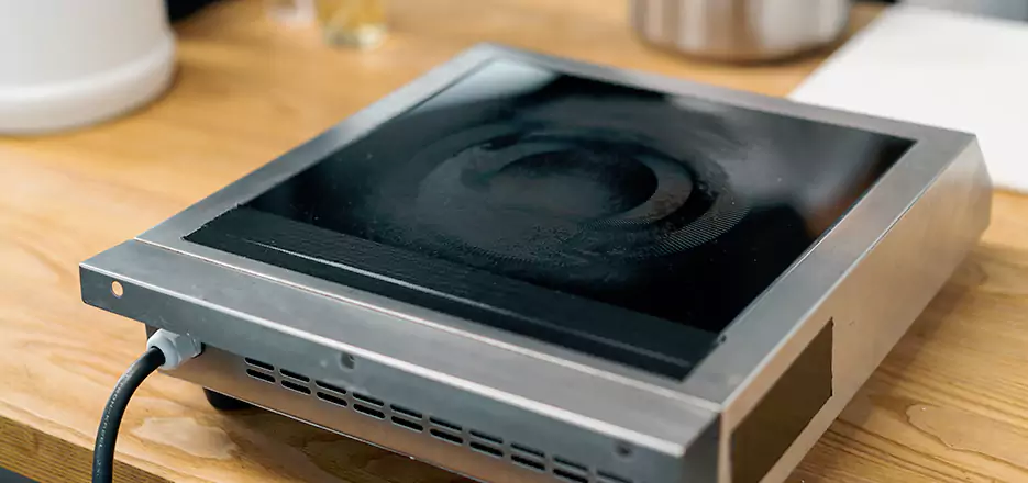 Infrared and Specialty Cooktop Repair in Cardiff By The Sea
