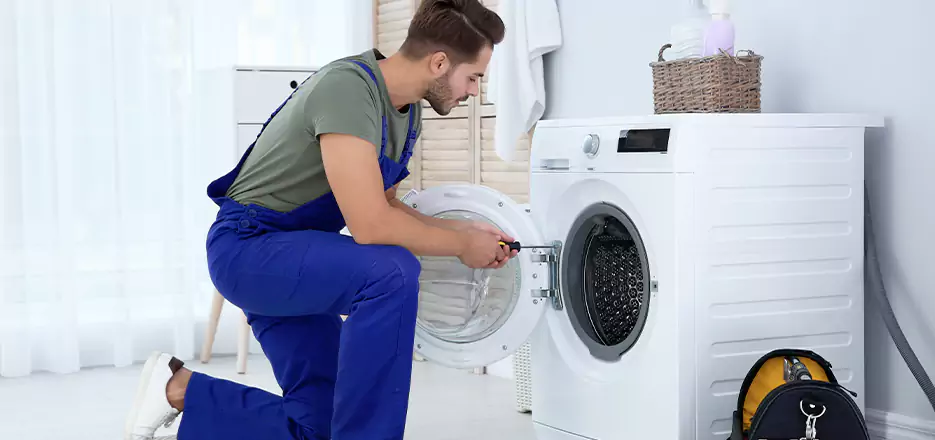 Dryer Takes Too Long to Dry Repair in Cardiff By The Sea