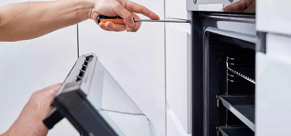 Electric Fan Oven Repair in Cardiff By The Sea