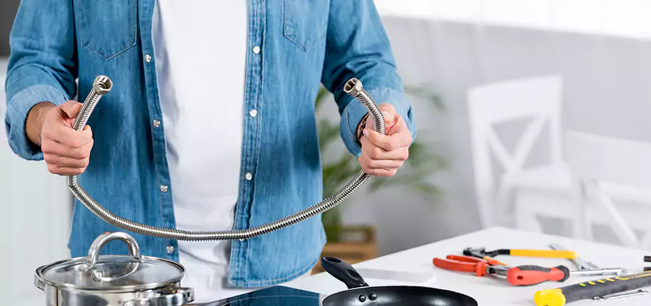 Electric Stove Switch Repair in Cardiff By The Sea