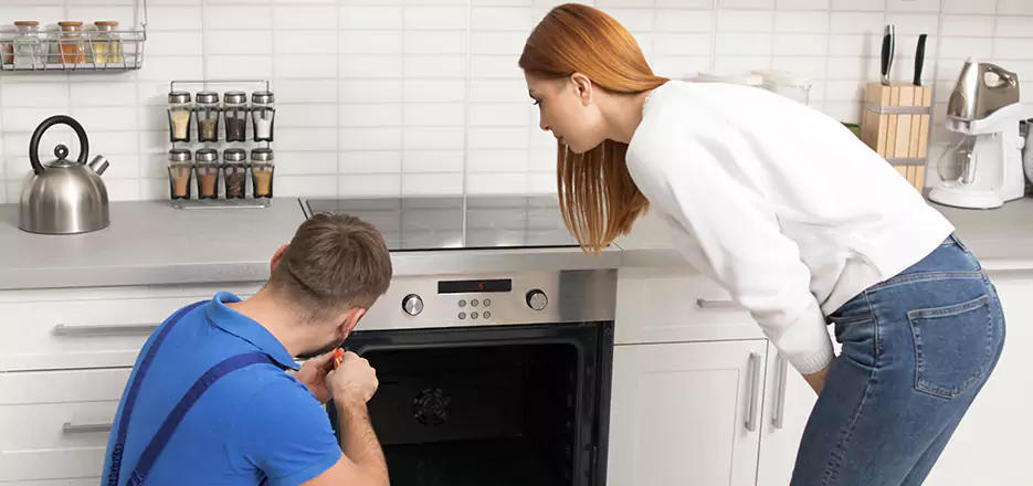Frigidaire Appliance Maintenance in Cardiff By The Sea