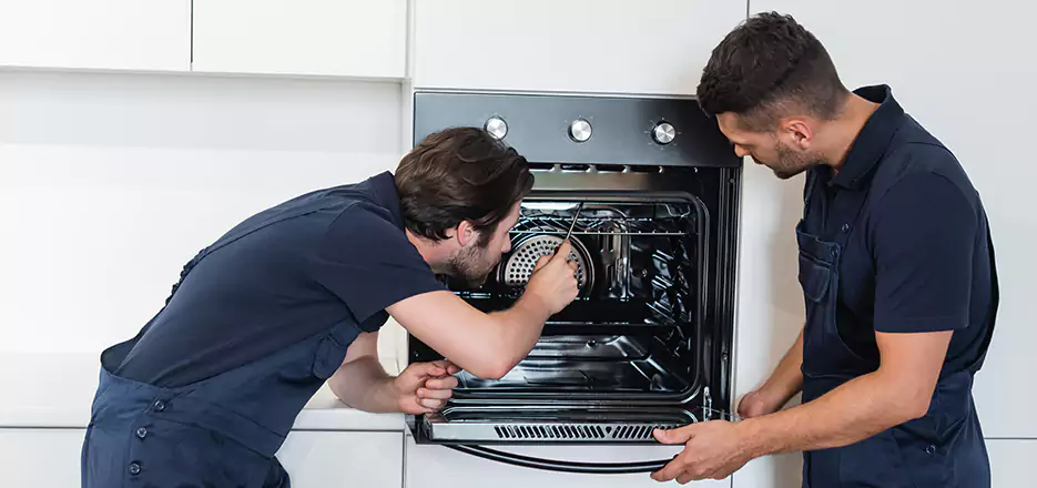 Marvel Appliance Installation in Cardiff By The Sea