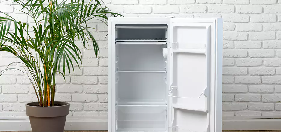 More Mini Fridge Repair Services We Offer in Cardiff By The Sea