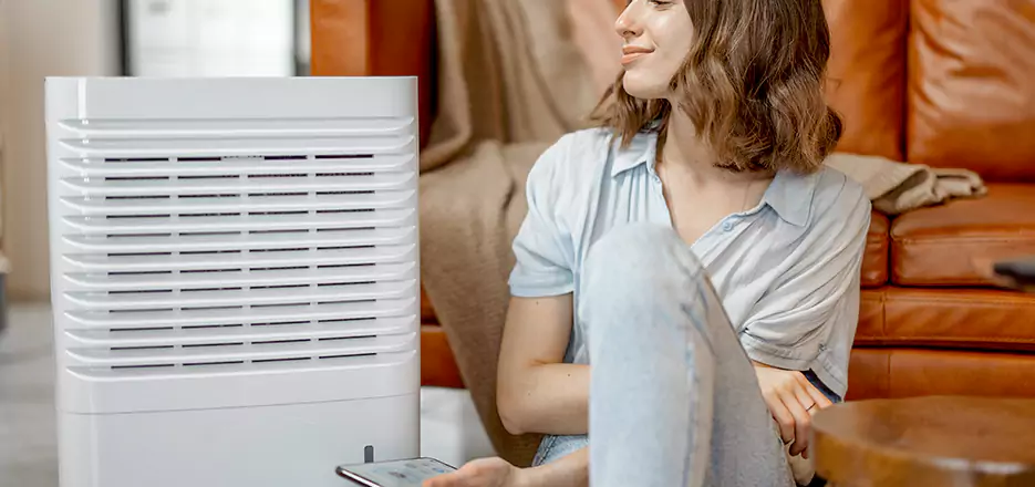 Portable Air Conditioner Average Repair Costs in Cardiff By The Sea