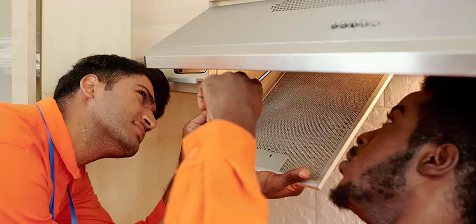 More Range Hood Repair Services We Offer in Cardiff By The Sea, CA
