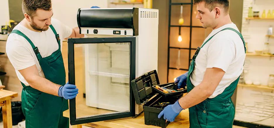 Mini Fridge Repair in Cardiff By The Sea