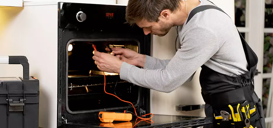 Same Day Microwave Repair in Cardiff By The Sea