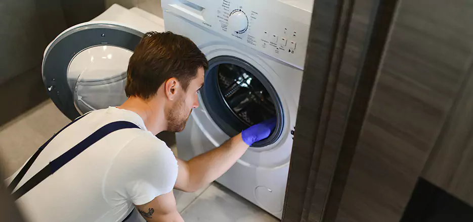 Same Day Dryer Not Heating Repair in Cardiff By The Sea