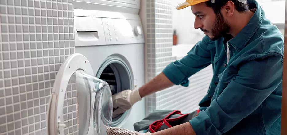 Same Day Washer Not Spinning Repair in Cardiff By The Sea