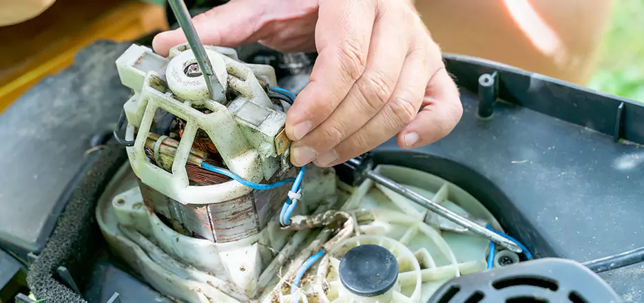 More Vacuum Repair Services We Offer in Cardiff By The Sea, CA