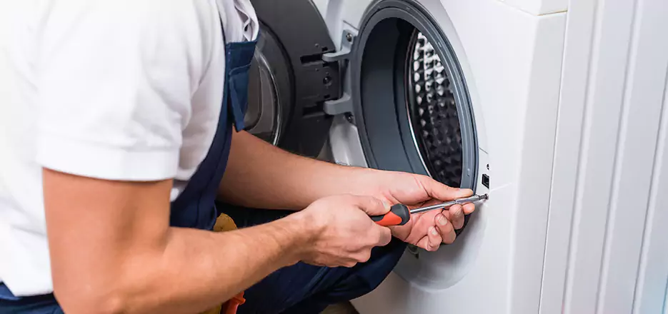 Dryer Washer Repairs in Cardiff By The Sea