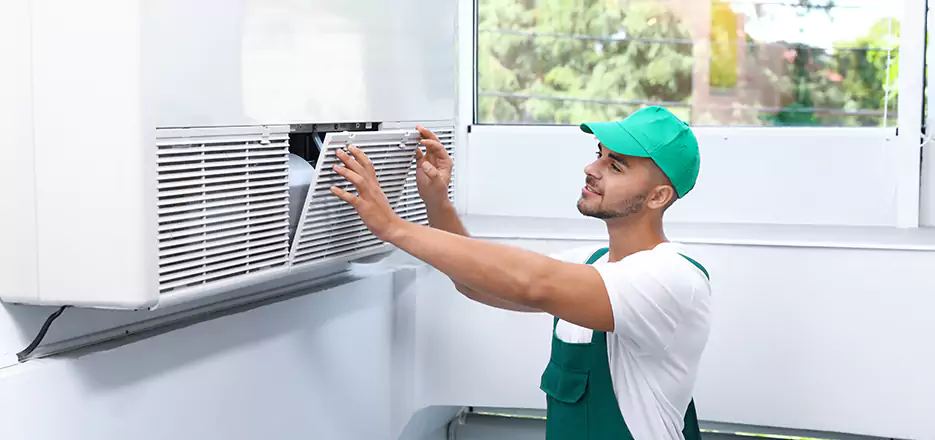 More Window Air Conditioner Repair Services We Offer in Cardiff By The Sea, CA