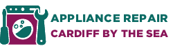 Appliance Repair Cardiff By The Sea