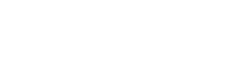 Appliance Repair Cardiff By The Sea