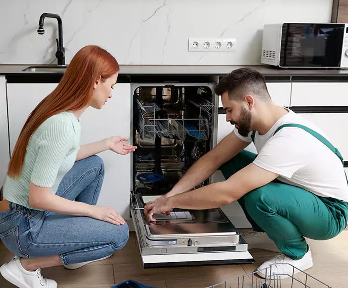 Affordable Appliance Repair Company: Budget Friendly Repairman in Cardiff By The Sea, CA
