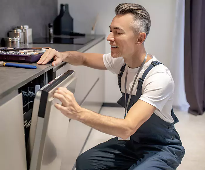 Trusted Main Appliance Installation Experts: Your Certified Main Appliance Installation Team in Cardiff By The Sea, CA