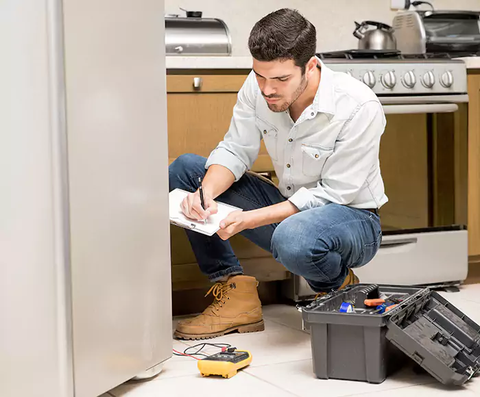 Durable Appliance Care: Your Trusted Appliance Maintenance Company in Cardiff By The Sea, CA