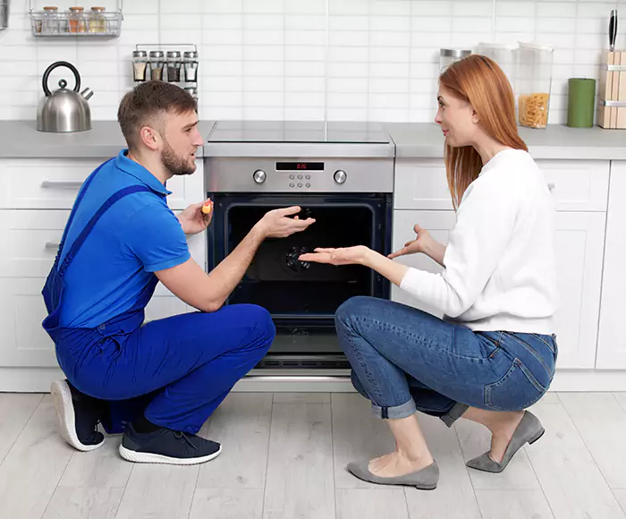 Reliable Appliance Repair Company: Your Trusted Home Appliance Repair Experts in Cardiff By The Sea, CA