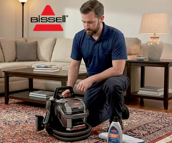 Premier Bissell Appliances Pros: Your Brand Specialist Cardiff By The Sea, CA