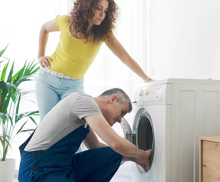 Professional Blomberg Appliances Pros: Your Brand Specialist in Cardiff By The Sea, CA