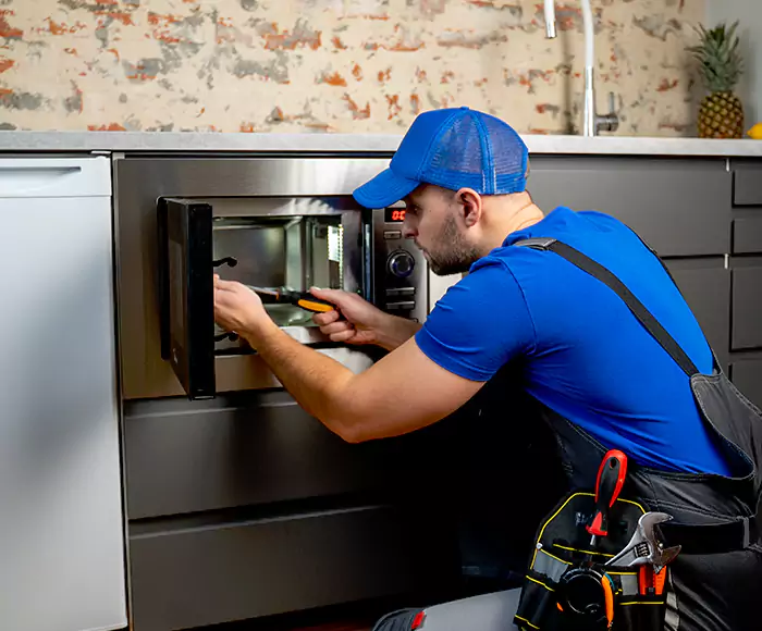 Top-Rated Commercial Appliance Installation: Your Certified Commercial Equipment Installation Team in Cardiff By The Sea, CA