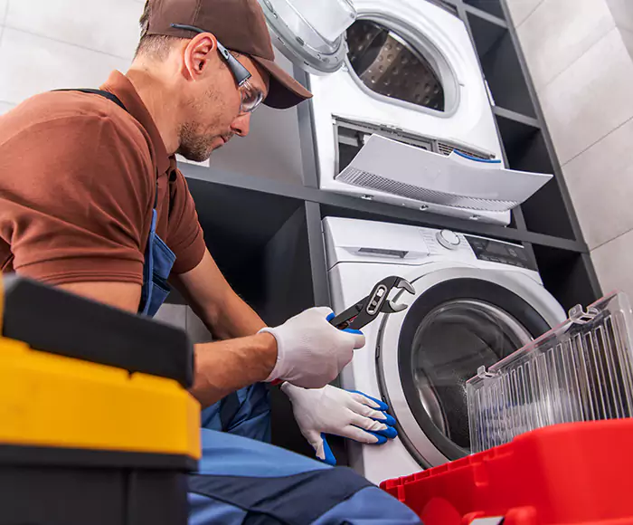 Trusted Commercial Dryer Repair Company: Your Commercial Dryer Technician in Cardiff By The Sea, CA