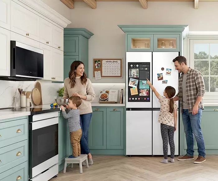 Expert Commercial Kitchen Appliance Repair Company: Your Authorized Appliance Service Technician in Cardiff By The Sea, CA