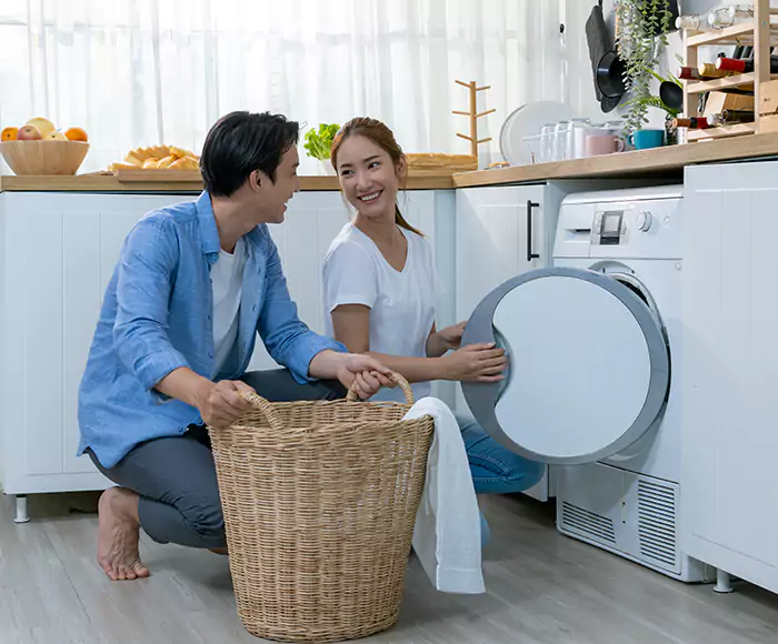 Expert Dryer Repairman: Your Premier Dryer Appliance Repair Company in Cardiff By The Sea, CA