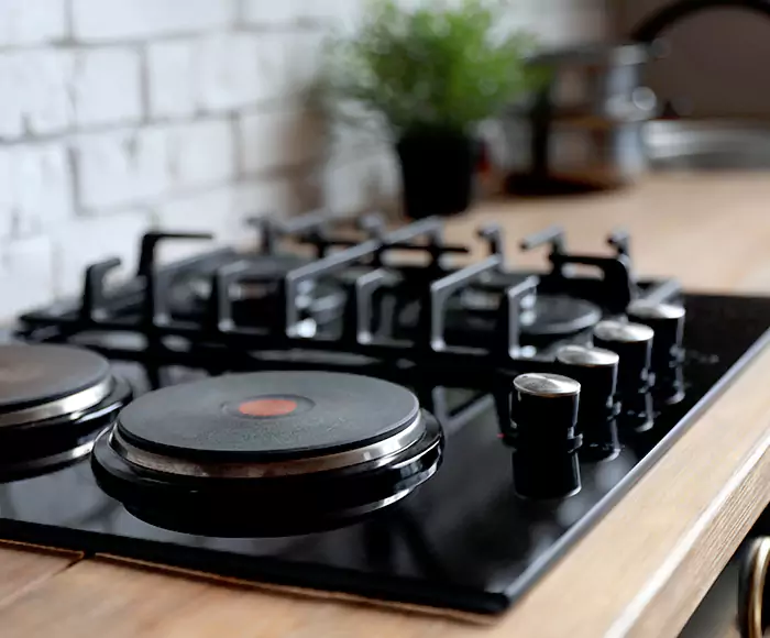 Reliable Electric Stove Technicians: Your Trusted Electric Stove Repair Company in Cardiff By The Sea, CA
