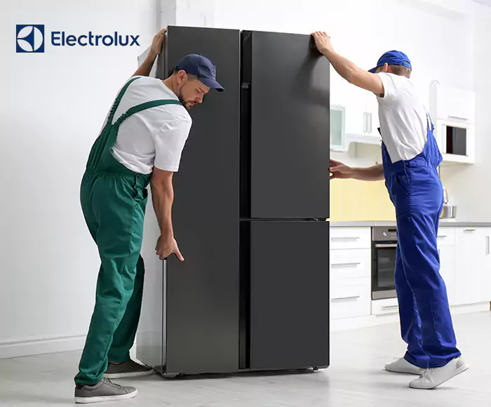 Trusted Electrolux Appliance Experts: Your Brand Specialist in Cardiff By The Sea, CA