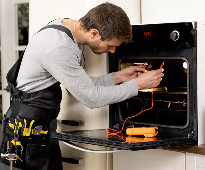 Rapid Response: Appliance Repair Cardiff By The Sea Emergency Appliance Repair Team in Cardiff By The Sea, CA