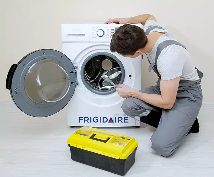 Top-Rated Frigidaire Appliance Pros: Your Brand Specialist in Cardiff By The Sea, CA