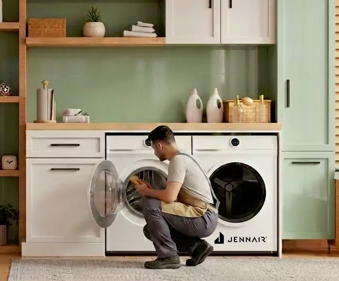 Expert JennAir Appliance Care: Your Brand Specialist in Cardiff By The Sea, CA
