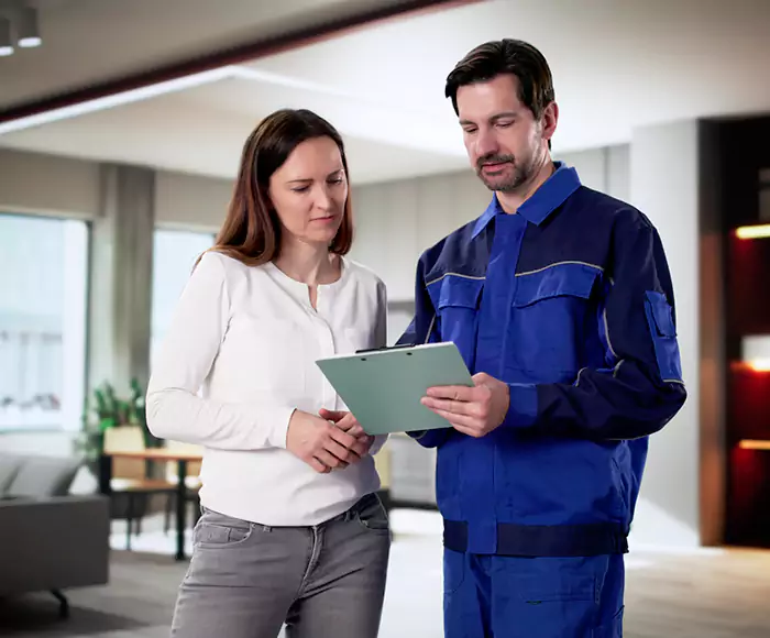Trusted Kegerator Repair Company: Your Certified Draft System Experts in Cardiff By The Sea, CA