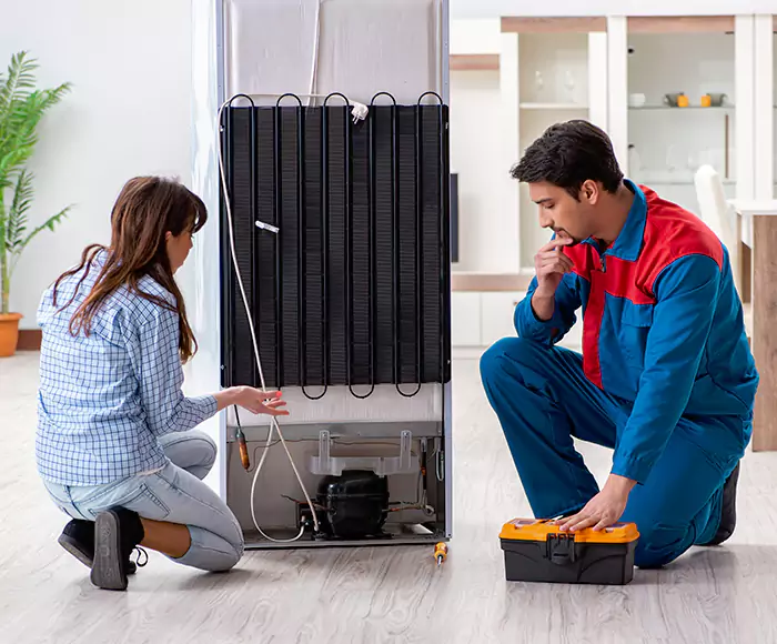 Proven Kenmore Appliance Pros: Your Brand Specialist in Cardiff By The Sea, CA