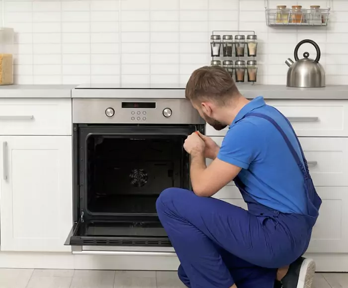 Expert Kitchen Appliance Installation: Your New Kitchen Appliance Installation Team in Cardiff By The Sea, CA