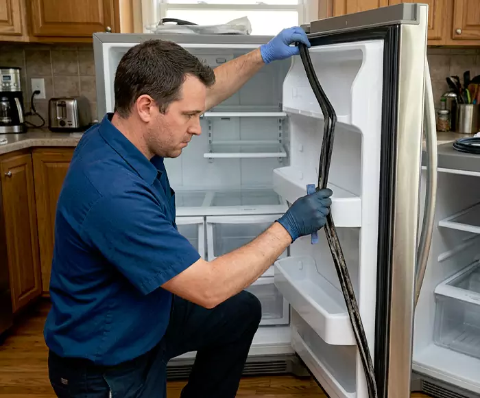 Premier Marvel Appliances Pros: Your Brand Specialist in Cardiff By The Sea, CA