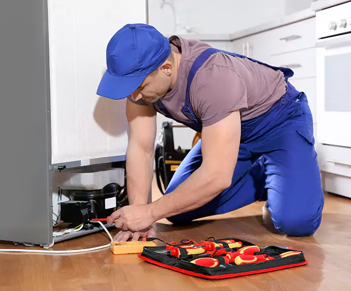 Expert Maytag Appliance Pros: Your Brand Specialist in Cardiff By The Sea, CA