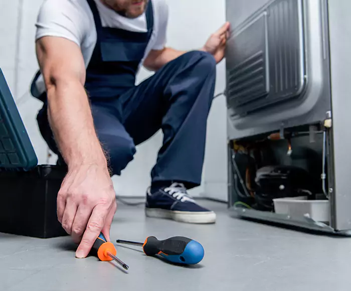 Top-Rated Mini Fridge Repair Company: Your  Mini Fridge Specialists in Cardiff By The Sea, CA