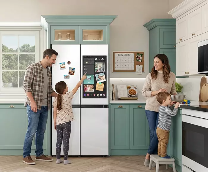 Certified Refrigerator Door Seal Replacement: Your Premier Seal Replacement Specialists in Cardiff By The Sea, CA