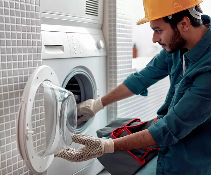 Proven Same Day Service Dryer Repair: Your Trusted Same Day Dryer Service Crew in Cardiff By The Sea, CA