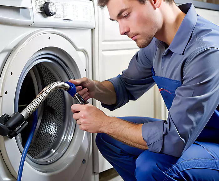 Trusted Same Day Washer Repair: Your Washer Repairs Same Day Expert in Cardiff By The Sea, CA