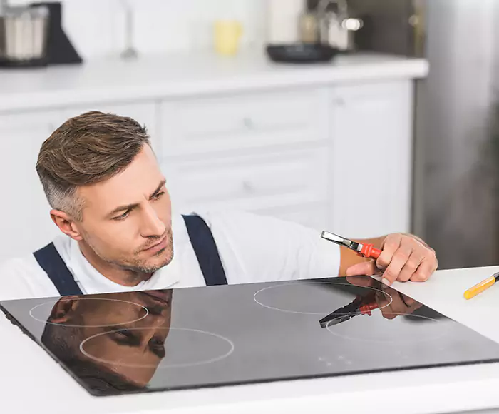 Reliable Stove Repairman: Your Trusted Stove Repair Company For Cardiff By The Sea, CA