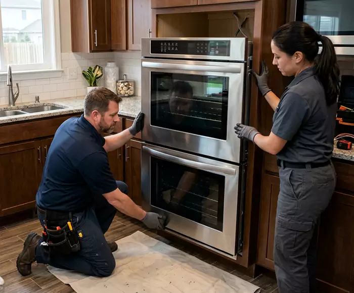 Premier U-Line Appliances Pros: Your Brand Specialist in Cardiff By The Sea, CA