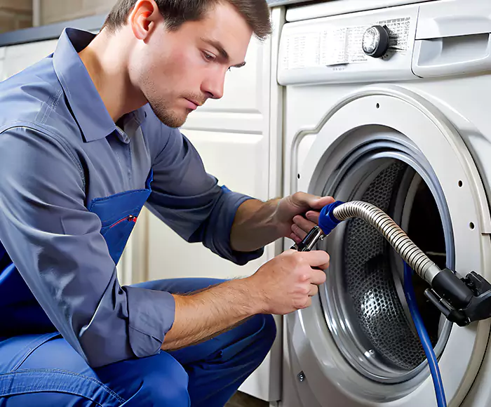 Expert Washer Repairs Specialists: Your Veteran Washer Machine Repair Crew in Cardiff By The Sea, CA