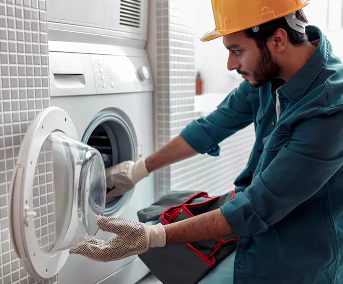 Washer Technicians: Your Trusted Washing Machine Repair Partner in Cardiff By The Sea, CA